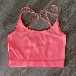 Sunday best tank *NEW*